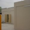 Mis. Telecom Projects